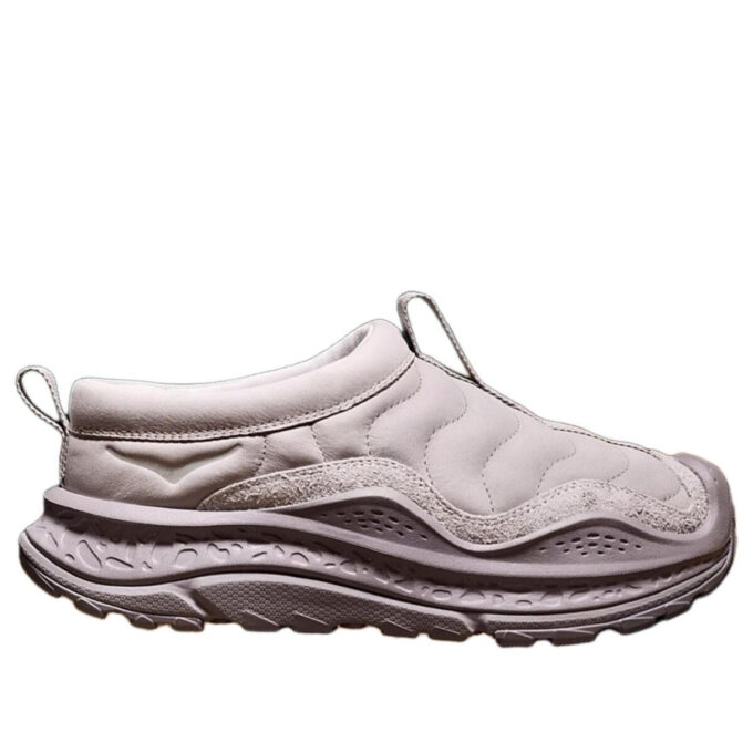 Ora Primo TP xld ‘Moonstone Astral’