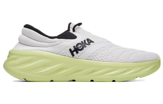 Ora Recovery 2 ‘Nimbus Cloud Butterfly’