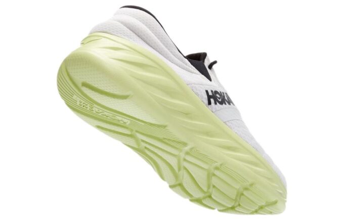 Ora Recovery 2 ‘Nimbus Cloud Butterfly’