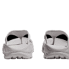 Ora Recovery Flip ‘Lunar Rock White’