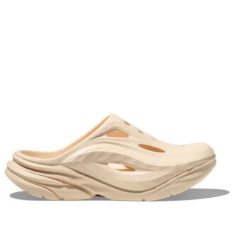 Ora Recovery Mule ‘Vanilla’