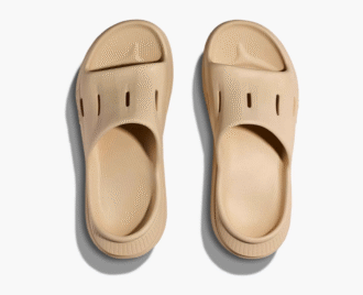 ORA Recovery Slide 3