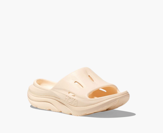 ORA Recovery Slide 3