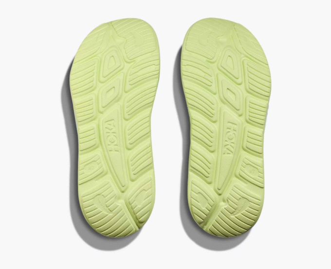 ORA Recovery Slide 3