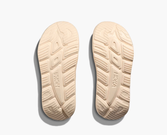 ORA Recovery Slide 3