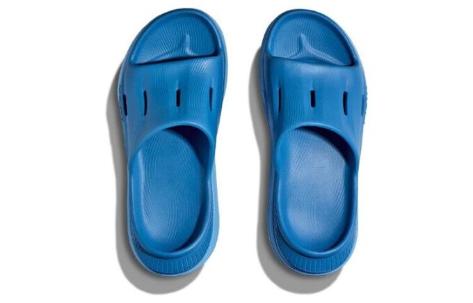 Ora Recovery Slide 3 ‘Coastal Sky All Aboard’