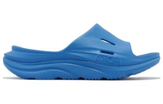 Ora Recovery Slide 3 ‘Diva Blue’