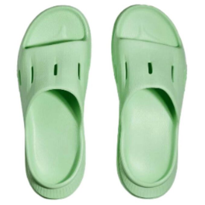 Ora Recovery Slide 3 ‘Green’