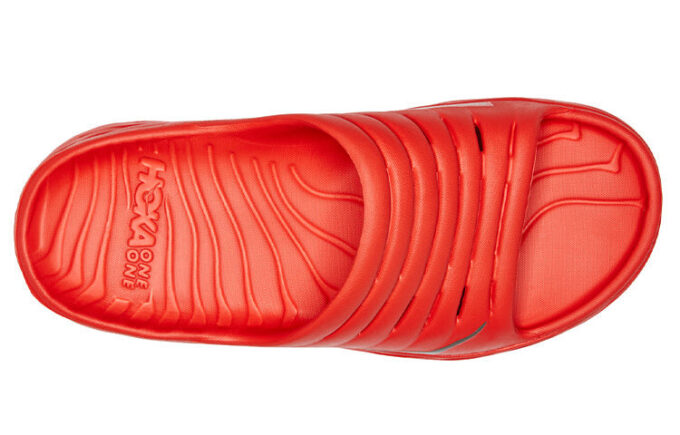 Ora Recovery Slide ‘Fiesta’