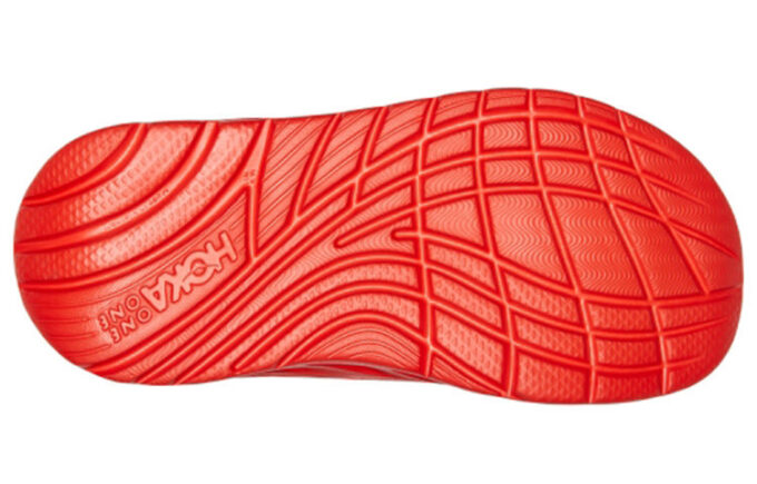 Ora Recovery Slide ‘Fiesta’