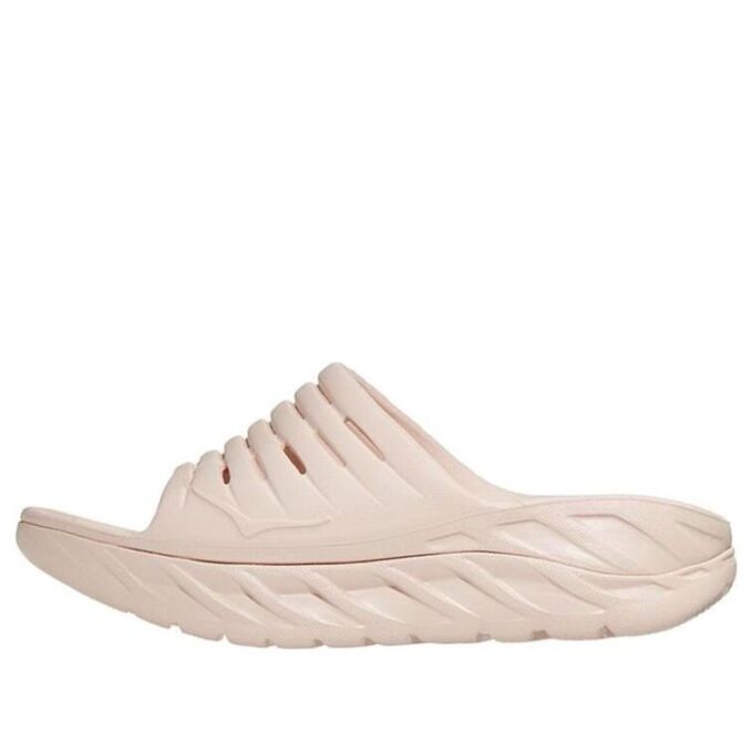 Ora Recovery Slide2 ‘Pink’