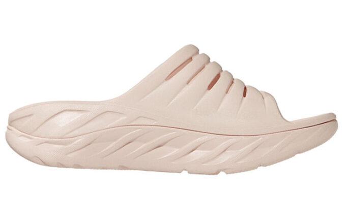 Ora Recovery Slide2 ‘Pink’