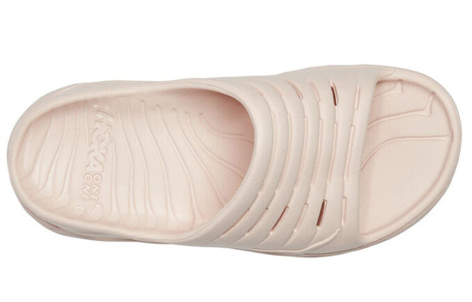 Ora Recovery Slide2 ‘Pink’