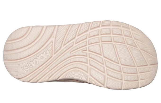 Ora Recovery Slide2 ‘Pink’