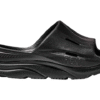 Ora Recovery Slides 3 ‘Black’