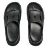Ora Recovery Slides 3 ‘Black’