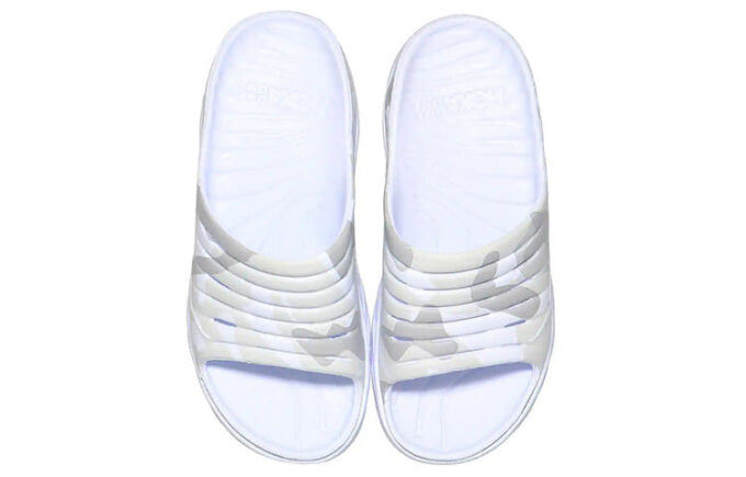 Ora Recovery ‘White’