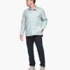 Outtrail Shirt Jacket