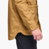 Outtrail Shirt Jacket