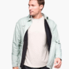 Outtrail Shirt Jacket