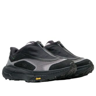 Project Transport TS ‘Black White’