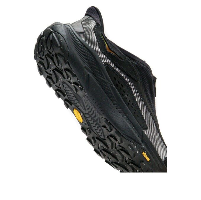 Project Transport TS ‘Black White’