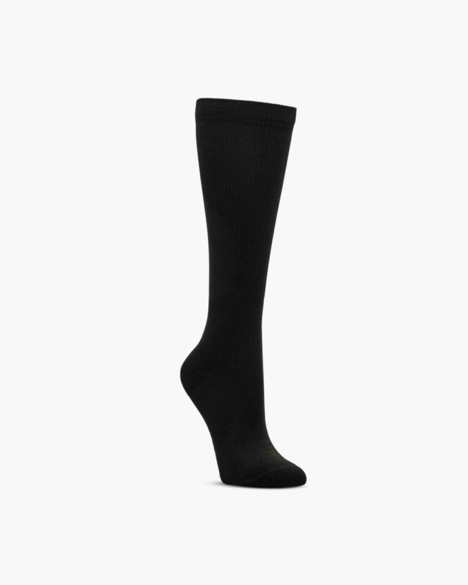 Race Day Knee High Sock