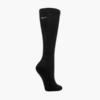 Race Day Knee High Sock