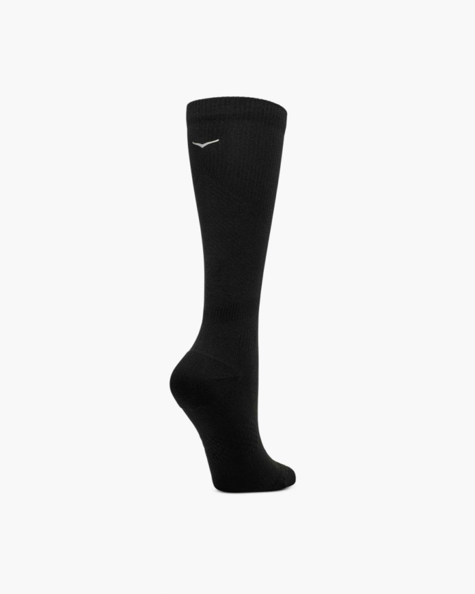 Race Day Knee High Sock