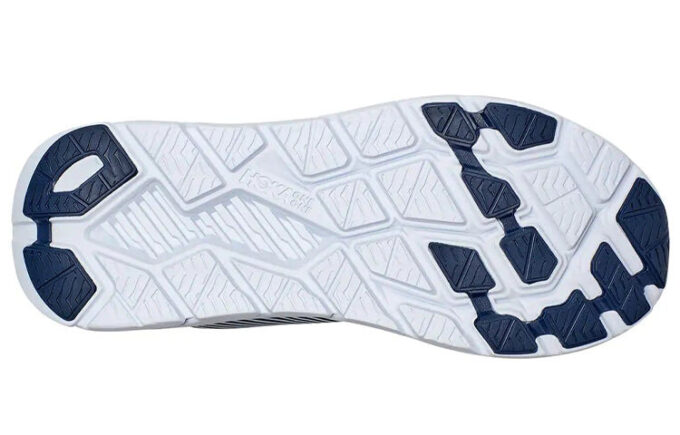 Rincon 2 ‘Blue Moon White’