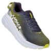 Rincon 2 ‘Odyssey Grey Bright Yellow’