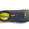 Rincon 2 ‘Odyssey Grey Bright Yellow’
