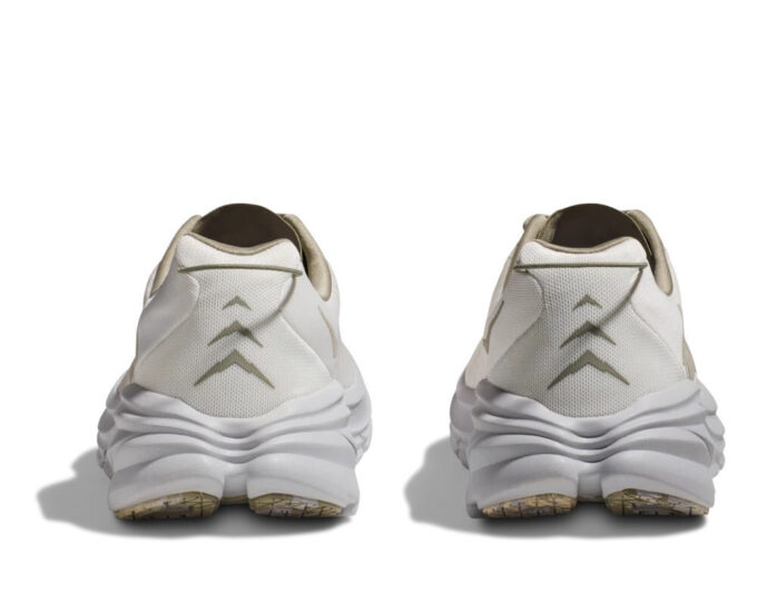 Rincon 3 ‘Barley Oat Milk’