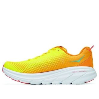 Rincon 3 ‘Illuminating Radiant Yellow’