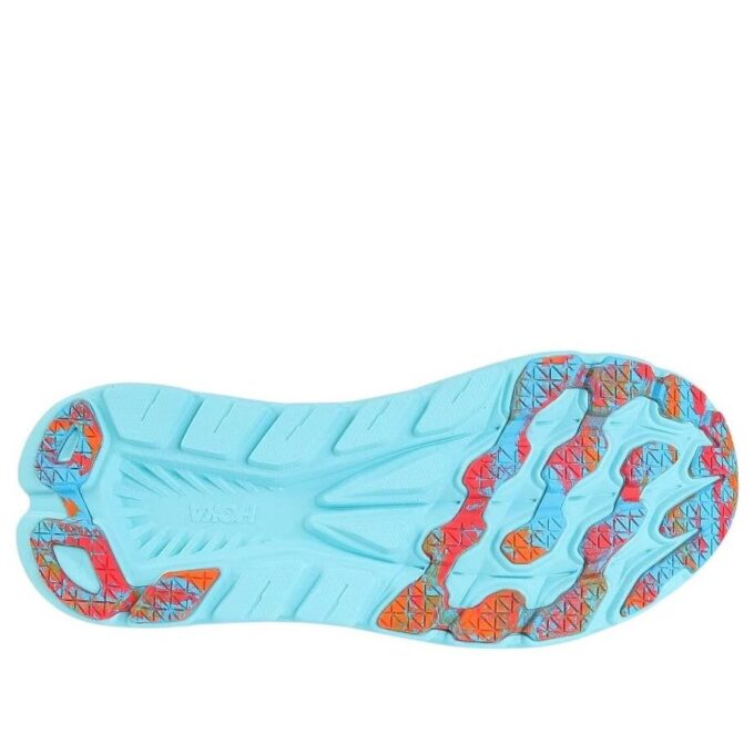 Rincon 3 ‘Poppy Cloudless’