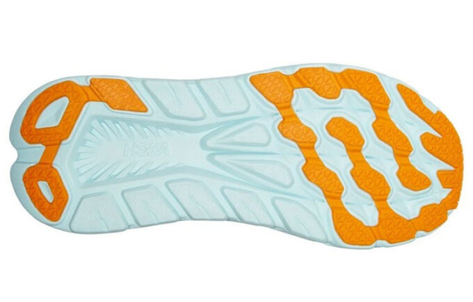 Rincon 3 ‘White Blue Glass’