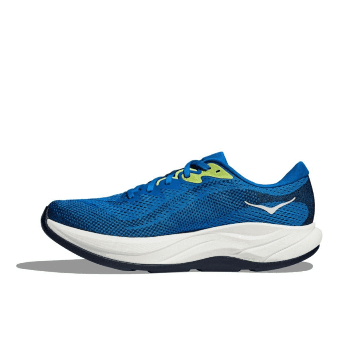 Rincon 4 ‘Blue Green’