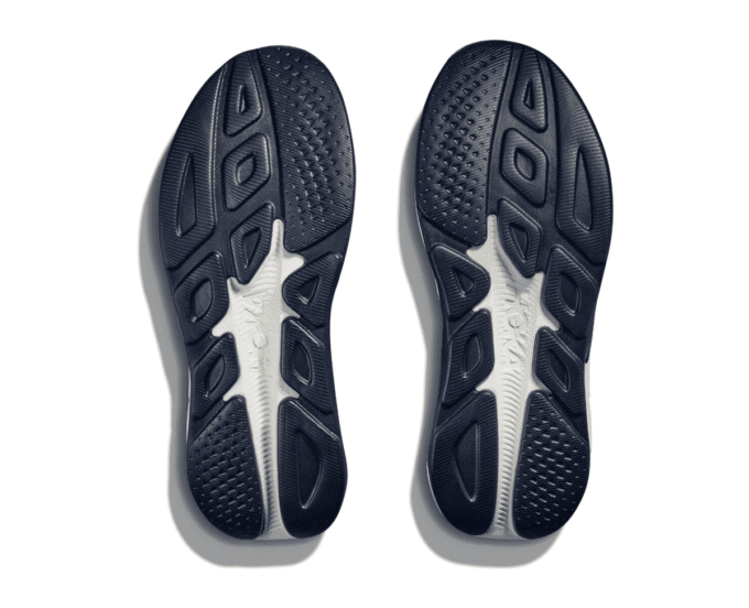 Rincon 4 ‘Blue Green’