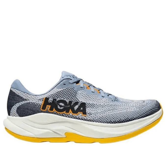 Rincon 4 ‘Drizzle Nautical Dusk’