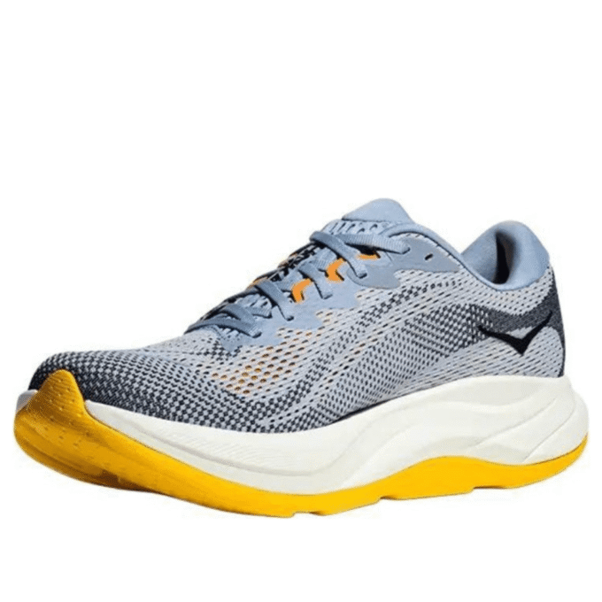 Rincon 4 ‘Drizzle Nautical Dusk’