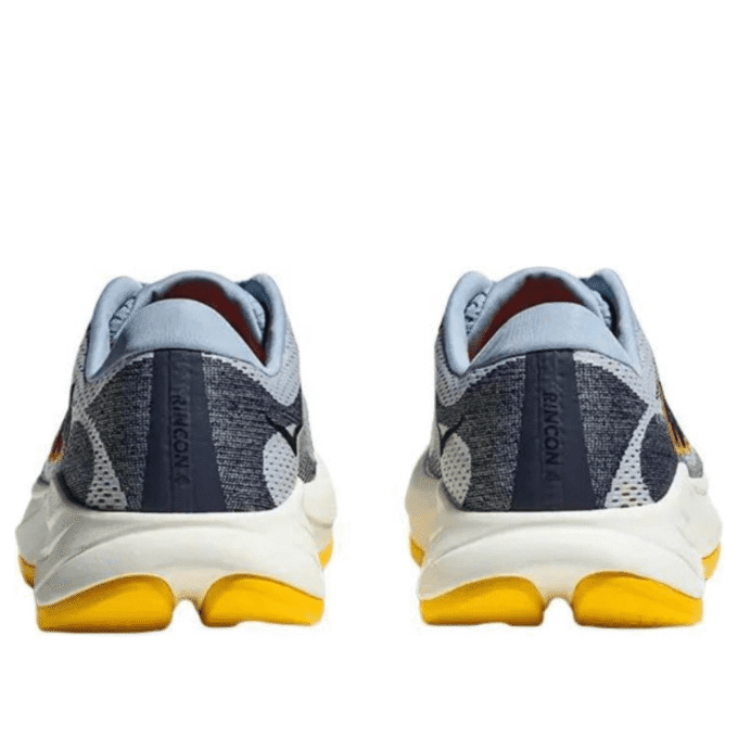 Rincon 4 ‘Drizzle Nautical Dusk’