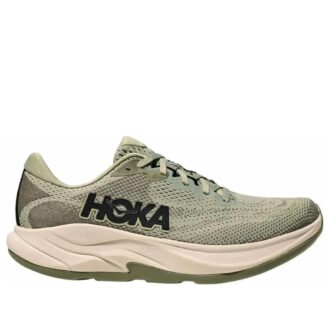 Rincon 4 ‘Forest Lichen Eucalyptus’