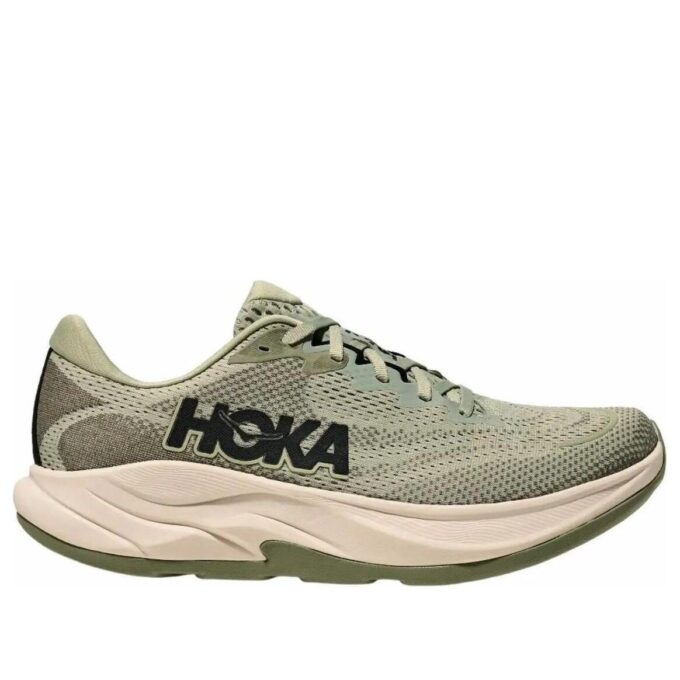 Rincon 4 ‘Forest Lichen Eucalyptus’