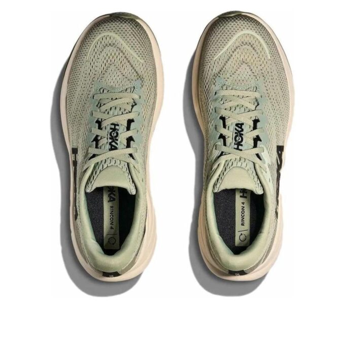 Rincon 4 ‘Forest Lichen Eucalyptus’