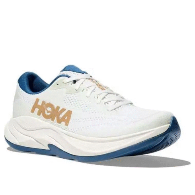 Rincon 4 ‘Frost Gold’