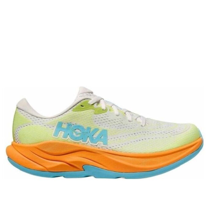 Rincon 4 ‘Frost Lettuce’