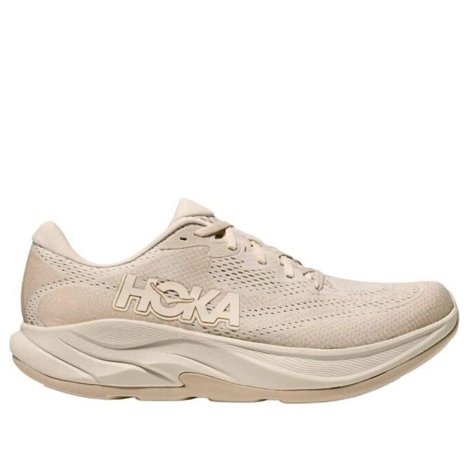 Rincon 4 ‘Oatmeal Oak Milk’ Rincon 4 ‘Oatmeal Oak Milk’