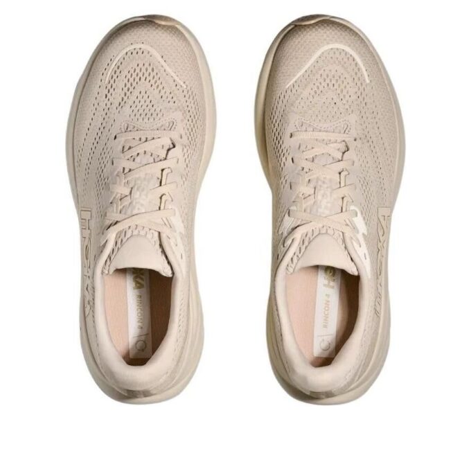 Rincon 4 ‘Oatmeal Oak Milk’ Rincon 4 ‘Oatmeal Oak Milk’