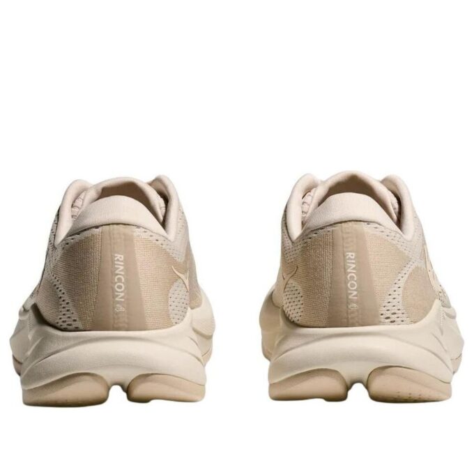 Rincon 4 ‘Oatmeal Oak Milk’ Rincon 4 ‘Oatmeal Oak Milk’