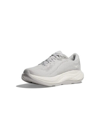 Rincon 4 ‘Stardust Cosmic Grey’